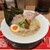 一風堂  - 料理写真: