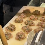 萬屋 おかげさん - 