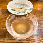 萬屋 おかげさん - 