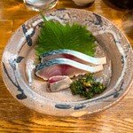 萬屋 おかげさん - 