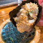 萬屋 おかげさん - 