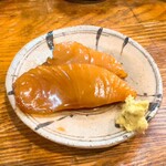 萬屋 おかげさん - 