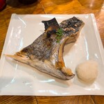 萬屋 おかげさん - 