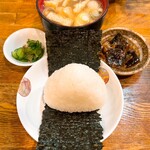 萬屋 おかげさん - 