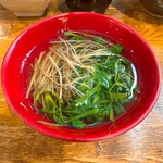 萬屋 おかげさん - 