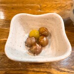 萬屋 おかげさん - 