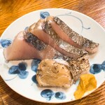 萬屋 おかげさん - 