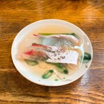 萬屋 おかげさん - 