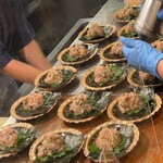 萬屋 おかげさん - 