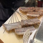 萬屋 おかげさん - 