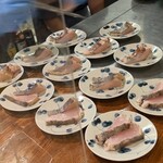 萬屋 おかげさん - 