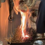 萬屋 おかげさん - 