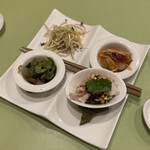 広味坊 千歳烏山本店 - 