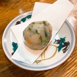 萬屋 おかげさん - 