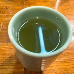 萬屋 おかげさん - 