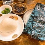 萬屋 おかげさん - 