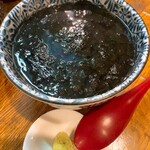 萬屋 おかげさん - 