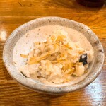 萬屋 おかげさん - 