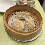 広味坊 千歳烏山本店 - 