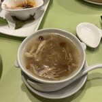 広味坊 千歳烏山本店 - 