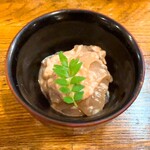 萬屋 おかげさん - 