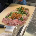 萬屋 おかげさん - 