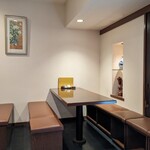 出雲そば やくも - 