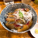 萬屋 おかげさん - 