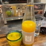 萬屋 おかげさん - 