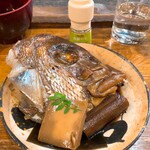 萬屋 おかげさん - 