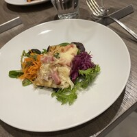 Bistro Kojiya - 