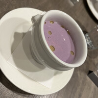 Bistro Kojiya - 