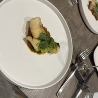 Bistro Kojiya - 