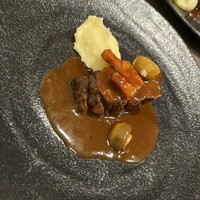Bistro Kojiya - 
