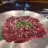 焼肉牛坊 町屋店