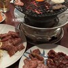 焼肉板門店