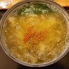 うどん処 重己