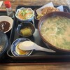 特攻おばさんの店 知覧茶屋