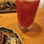 博多炉端 つまむ。 - 