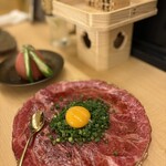 一億円で居酒屋建ててみた。億万鳥者 新宿本殿 - 