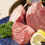 焼肉すご六 - 料理写真: