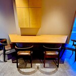 天王寺焼とりporc - 