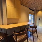 天王寺焼とりporc - 