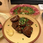 一億円で居酒屋建ててみた。億万鳥者 新宿本殿 - 