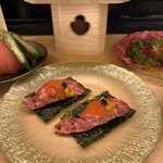 一億円で居酒屋建ててみた。億万鳥者 新宿本殿 - 