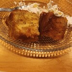 博多炉端 つまむ。 - 