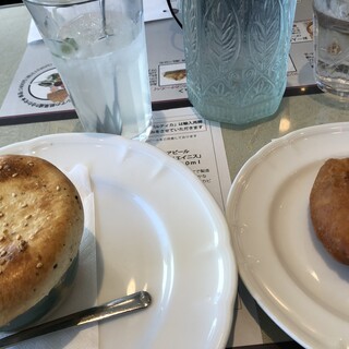 マトリョーシカ_1