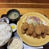 手作り洋食の店 おおさかや