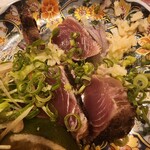 博多炉端 つまむ。 - 