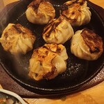 博多炉端 つまむ。 - 